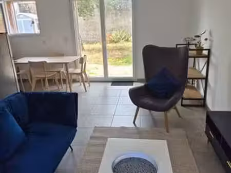 location maison colocation à nantes saint-clément - jardin des plantes (44000) : à louer c