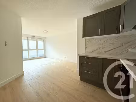 appartement f3 à vendre - 3 pièces - 56 88 m2 - franois - 25 - franche-comte
