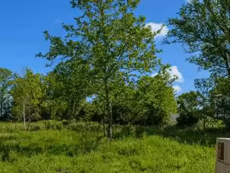 vente maison à besné (44160) : à vendre / 80m² besné