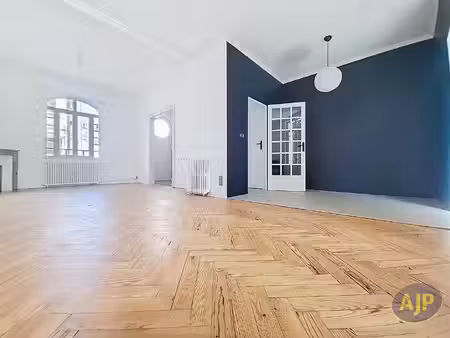 vente maison 4 pièces 103 m² bordeaux (33200)