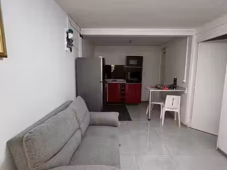 propriétaire particulier