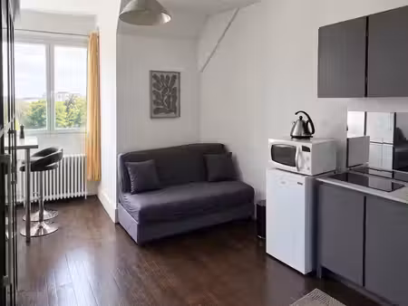 propriétaire particulier
