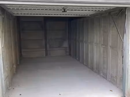 parking à louer