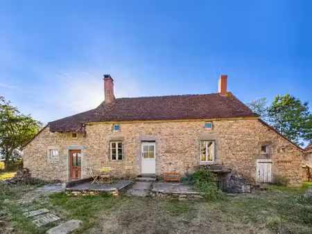 marceau immobilier