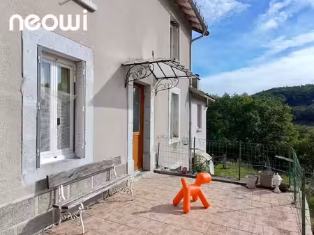 neowi aurillac