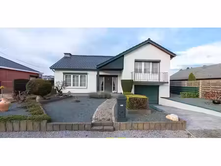 maison à vendre à ellikom pour € 289.000 avec 3 chambres à coucher