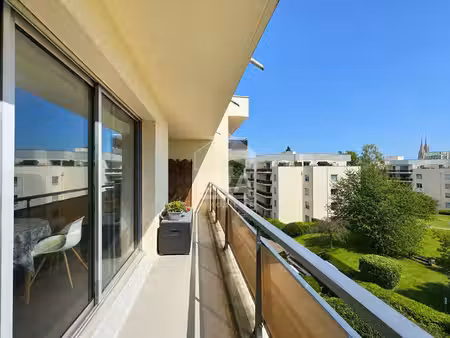 triplex à vendre