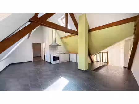 ls homes