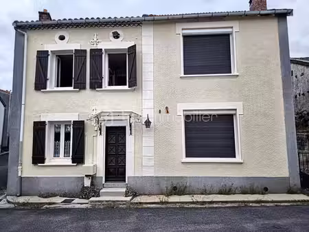 rui fernandes camacho bsk immobilier