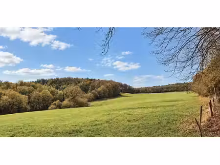 terrain agricole à vendre à andenne pour € 242.000