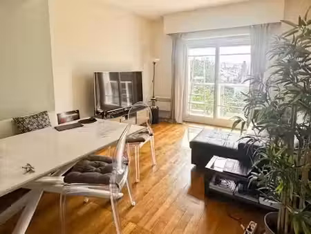 location appartement 3 pièces 72.29 m² à saint-pierre-des-corps (37700)  665 €