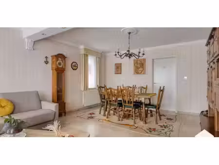 appartement à vendre à lommel pour € 229.000 avec 2 chambres à coucher