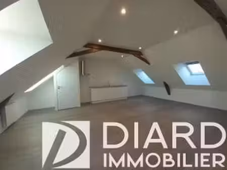 location appartement 3 pièces au pertre (35370) : à louer 3 pièces / 65m² le pertre