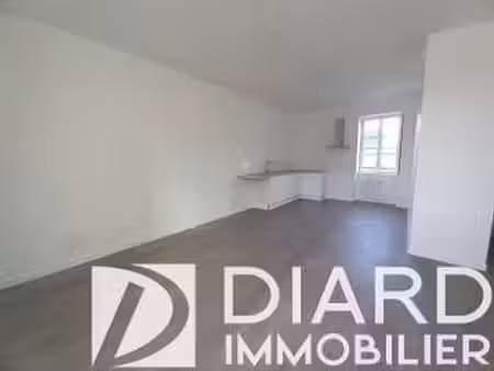 location appartement 3 pièces au pertre (35370) : à louer 3 pièces / 76m² le pertre