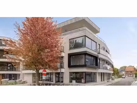 bureau à vendre à staden pour € 230.000
