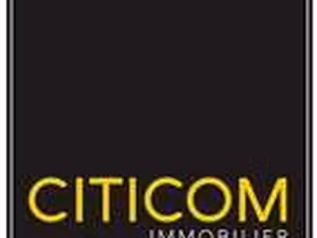 location bureaux et commerces à rennes (35000) : à louer / 110m² rennes