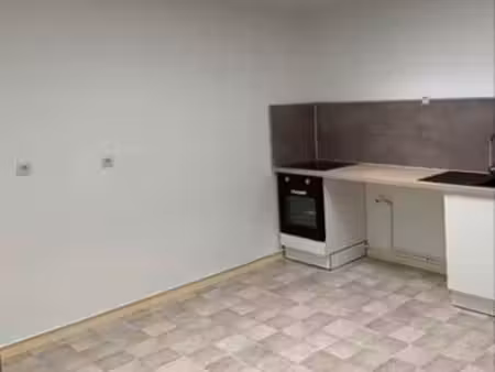 a louer maison 2 chambres