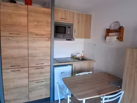 location d appartement