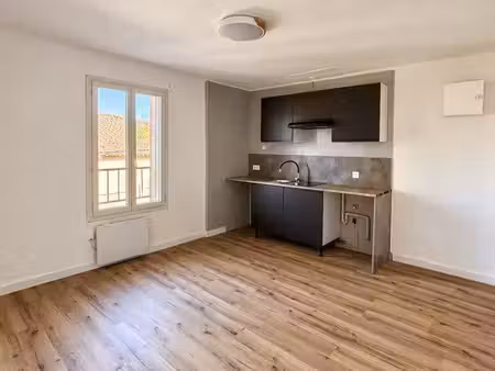 studio 20m2