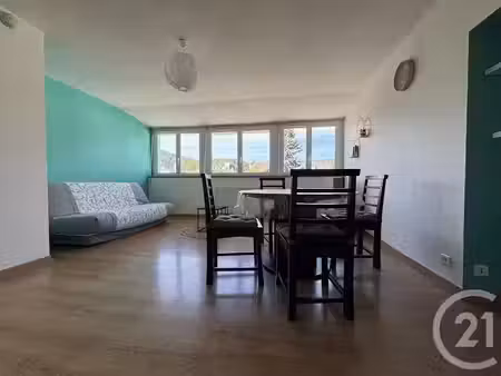 location meublée appartement 4 pièces 93.51 m² à mauléon-licharre (64130)  670 €