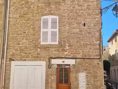 batisse 3 appartement spécial investisseur