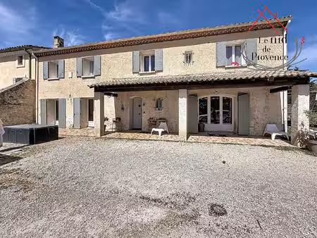 ferme à vendre dans le quartier secteur nord