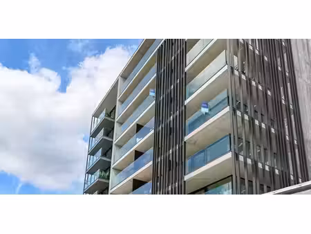 appartement à vendre à izegem pour € 515.000 avec 3 chambres à coucher