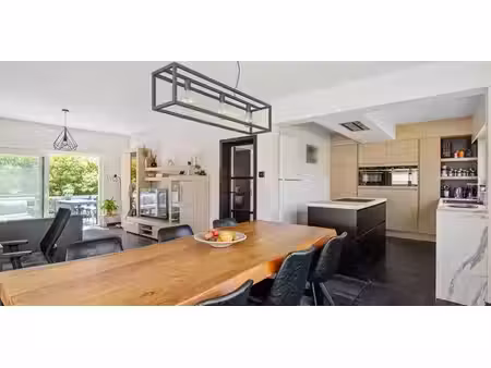 maison à vendre à bonheiden pour € 495.000 avec 3 chambres à coucher
