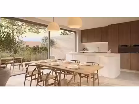 maison à vendre à moerzeke pour € 530.409 avec 3 chambres à coucher