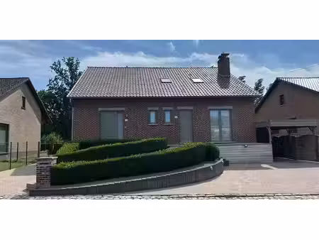 maison à vendre à wellen pour € 530.000 avec 4 chambres à coucher