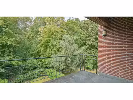appartement à vendre à wezembeek-oppem pour € 550.000 avec 3 chambres à coucher