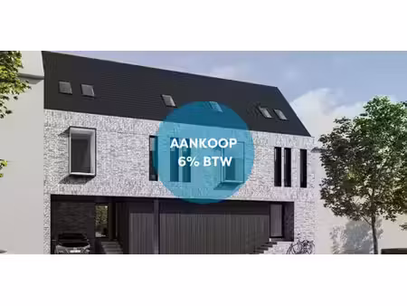 projets neufs à outer à.p.d. € 521.115
