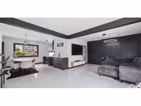 maison à vendre à overijse pour € 508.000