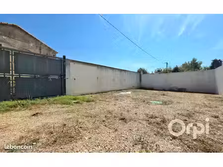maison 2 pièces 50 m²