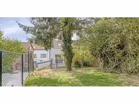 immeuble d'appartements à vendre à leuven pour € 530.000 avec 2 chambres à coucher