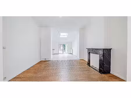 maison à vendre à arlon pour € 520.000 avec 4 chambres à coucher