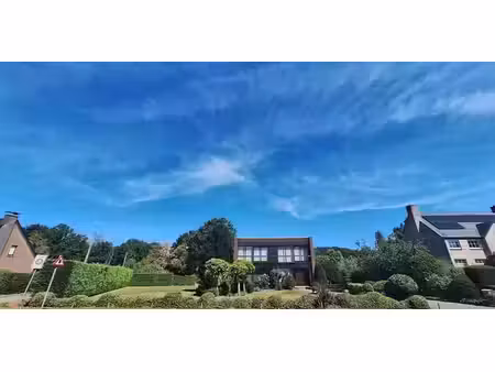 maison à vendre à rijmenam pour € 525.000 avec 3 chambres à coucher