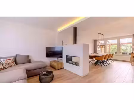 maison à vendre à kasterlee pour € 525.000 avec 4 chambres à coucher