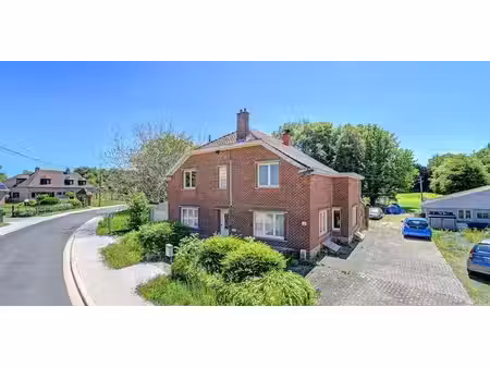 maison à vendre à duisburg pour € 540.000 avec 4 chambres à coucher