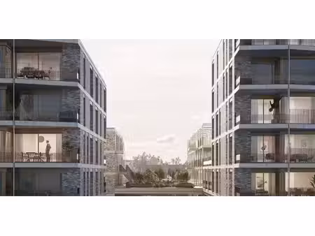bien commercial à vendre à kortrijk pour € 493.500