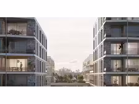 bien commercial à vendre à kortrijk pour € 503.500