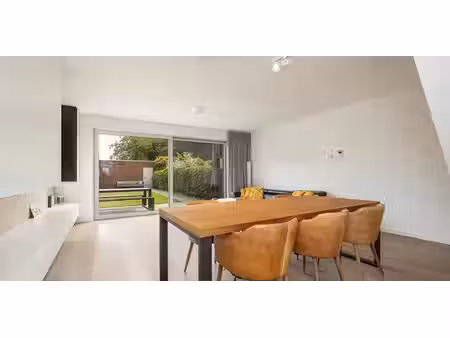 maison à vendre à aartselaar pour € 499.500 avec 4 chambres à coucher
