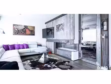 maison à vendre à stokrooie pour € 549.000 avec 3 chambres à coucher