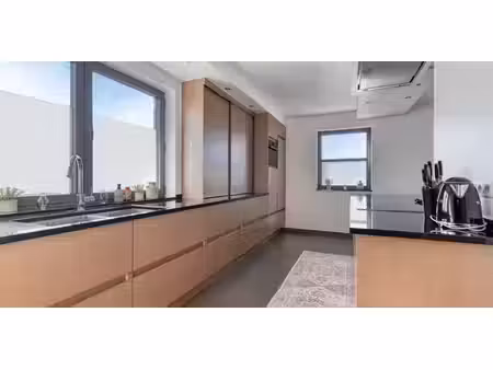 maison à vendre à berg pour € 515.000 avec 3 chambres à coucher