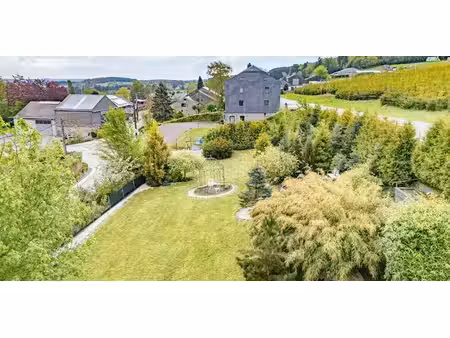 maison à vendre à regné pour € 550.000 avec 5 chambres à coucher
