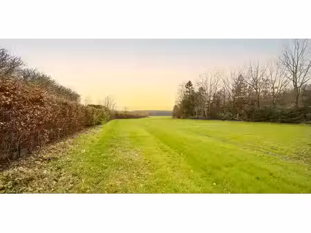 terrain à bâtir à vendre à brasschaat pour € 539.000