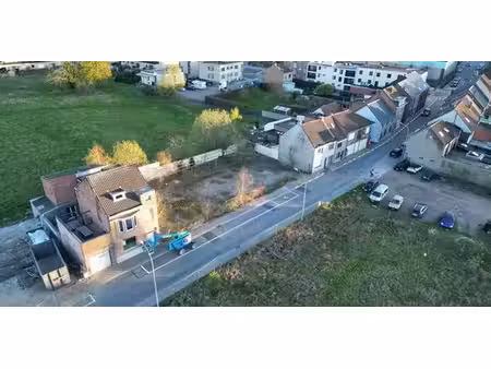 terrain à bâtir à vendre à opwijk pour € 550.000