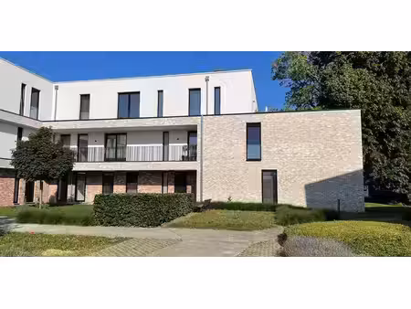 appartement à vendre à hendrieken pour € 550.000 avec 3 chambres à coucher
