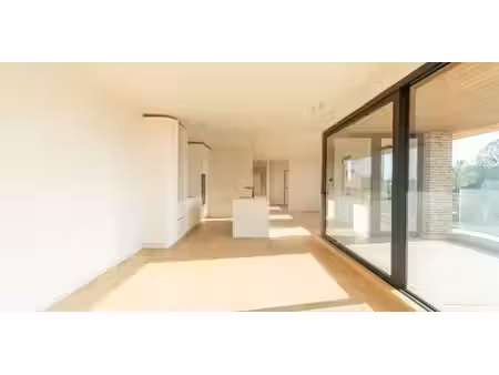appartement à vendre à brecht pour € 510.000 avec 3 chambres à coucher