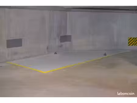 parking moto part dieu villette lacassagne